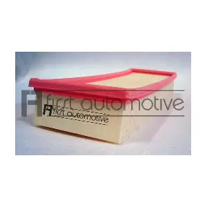 A60702 1A FIRST AUTOMOTIVE
