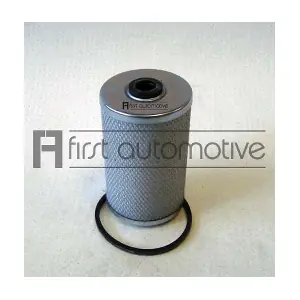 D21010 1A FIRST AUTOMOTIVE