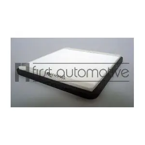 C30001 1A FIRST AUTOMOTIVE