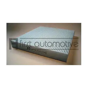 C30368 1A FIRST AUTOMOTIVE