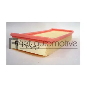 A60747 1A FIRST AUTOMOTIVE
