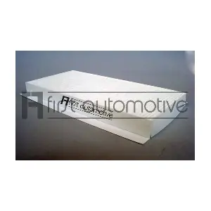 C30152 1A FIRST AUTOMOTIVE