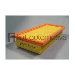 A60344 1A FIRST AUTOMOTIVE