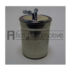 D20325 1A FIRST AUTOMOTIVE