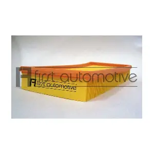 A60384 1A FIRST AUTOMOTIVE