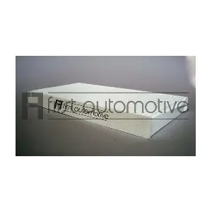 C30176 1A FIRST AUTOMOTIVE
