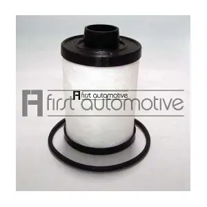 D2148M 1A FIRST AUTOMOTIVE