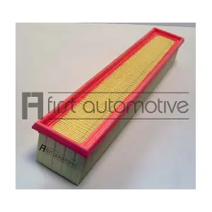 A60768 1A FIRST AUTOMOTIVE