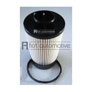D20920 1A FIRST AUTOMOTIVE