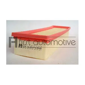 A60777 1A FIRST AUTOMOTIVE
