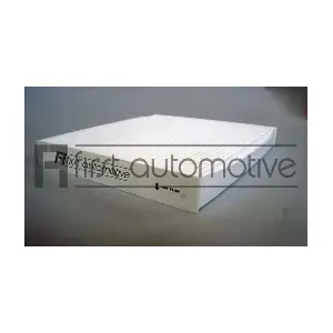C30356 1A FIRST AUTOMOTIVE