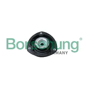 B17903 Borsehung