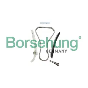 B10237 Borsehung