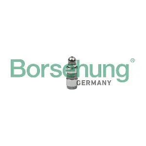 B18826 Borsehung