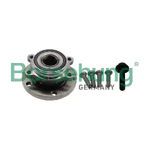 B19233 Borsehung