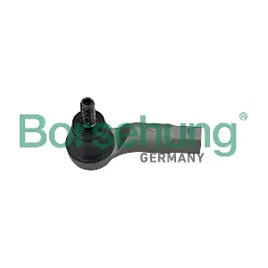 B10827 Borsehung