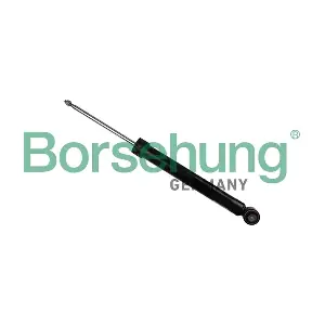 B17893 Borsehung