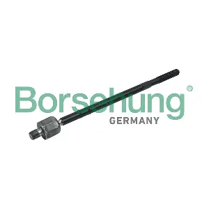 B12216 Borsehung