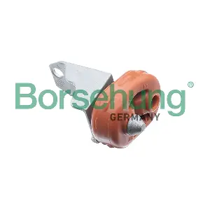 B18948 Borsehung
