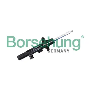 B11178 Borsehung