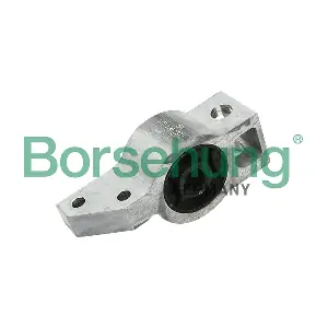 B11352 Borsehung