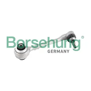B12551 Borsehung