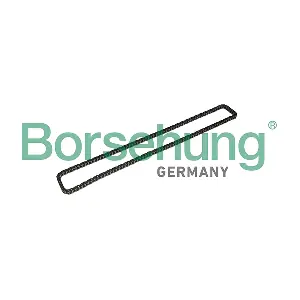 B1C023 Borsehung