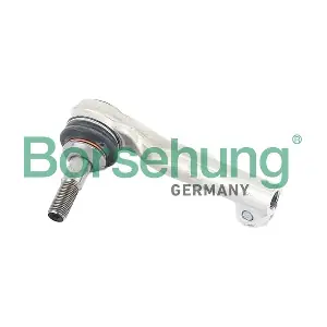 B10819 Borsehung