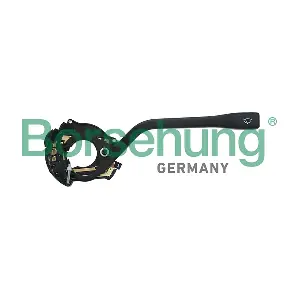 B17975 Borsehung