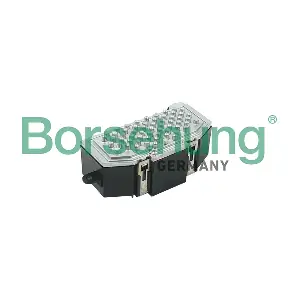 B18527 Borsehung