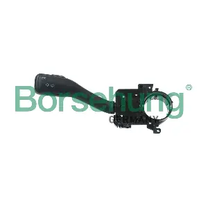 B17956 Borsehung