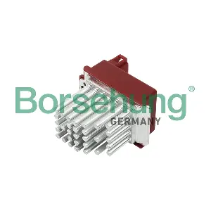 1J0907521 BORSEHUNG