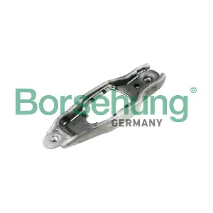 B10912 Borsehung