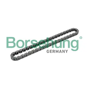 B1C015 Borsehung