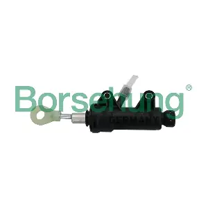 B19144 Borsehung