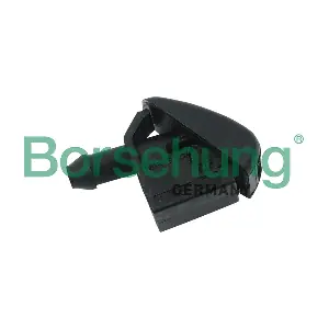 B11477 Borsehung