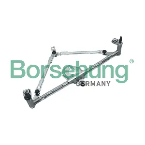 B14302 Borsehung