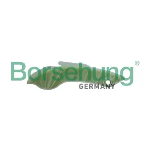 B1G049 Borsehung