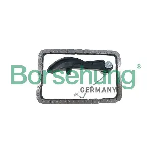 B10251 Borsehung