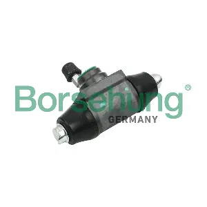 B17911 Borsehung