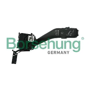 B11507 Borsehung