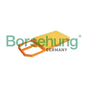 B12212 Borsehung