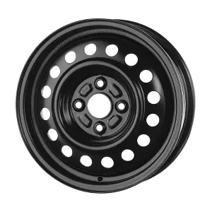 5400 ALCAR