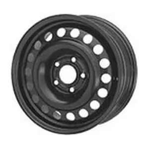 8060 ALCAR