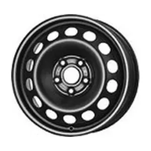 9702 ALCAR