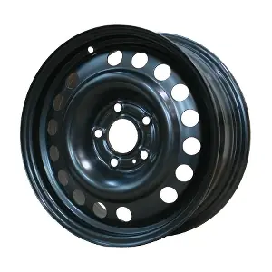 8010 ALCAR