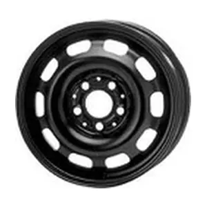 8220 ALCAR