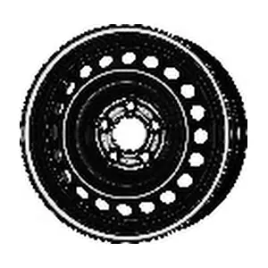 7856 ALCAR