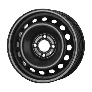 7320 ALCAR