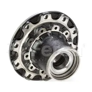 F 400001 Fersa Bearings